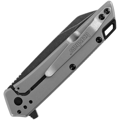 Kershaw Misdirect Knife-Custom Design