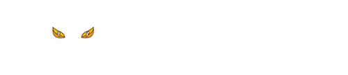 RuthLees Designs
